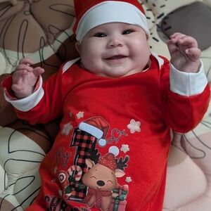 Christmas Day SALE! Like An Item Get A Great Deal!!!